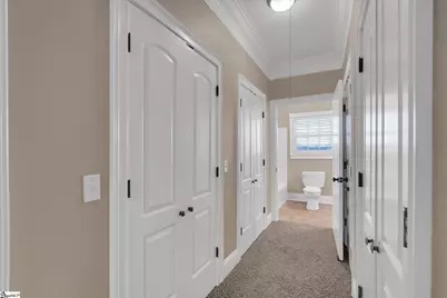 1932 Belle Shoals Road, Pickens, SC 29671 - Photo 6