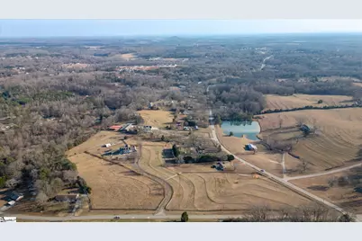 1932 Belle Shoals Road, Pickens, SC 29671 - Photo 48