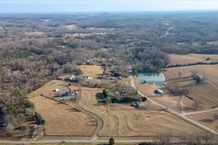 1932 Belle Shoals Rd, Pickens, SC 29671 - Photo 48