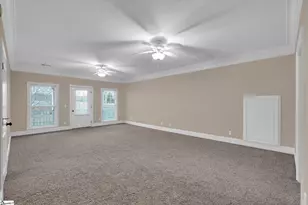 1932 Belle Shoals Rd, Pickens, SC 29671 - Photo 40