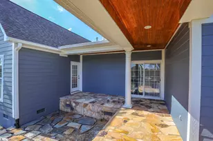 1932 Belle Shoals Rd, Pickens, SC 29671 - Photo 30