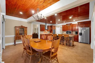 1932 Belle Shoals Road, Pickens, SC 29671 - Photo 22