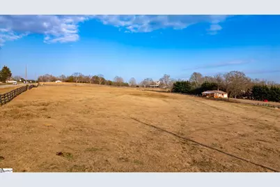 1932 Belle Shoals Road, Pickens, SC 29671 - Photo 46