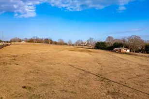 1932 Belle Shoals Rd, Pickens, SC 29671 - Photo 46