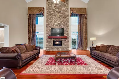 1932 Belle Shoals Road, Pickens, SC 29671 - Photo 14