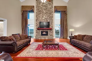 1932 Belle Shoals Rd, Pickens, SC 29671 - Photo 14