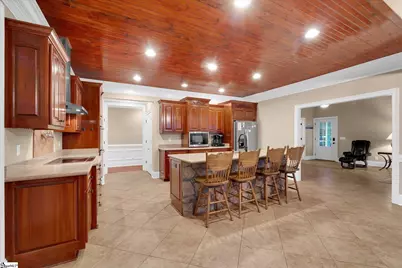 1932 Belle Shoals Road, Pickens, SC 29671 - Photo 16