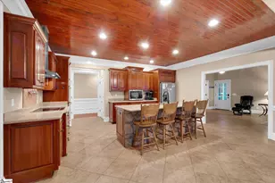 1932 Belle Shoals Rd, Pickens, SC 29671 - Photo 16