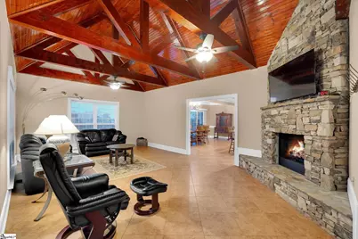 1932 Belle Shoals Road, Pickens, SC 29671 - Photo 24