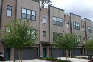 121 W Stone Ave, Greenville, SC 29609 - Photo 2