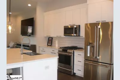 121 W Stone Avenue Unit #14, Greenville, SC 29609 - Photo 4