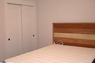 121 W Stone Ave, Greenville, SC 29609 - Photo 32