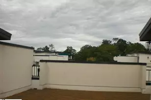 121 W Stone Ave, Greenville, SC 29609 - Photo 40