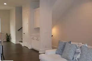 121 W Stone Ave, Greenville, SC 29609 - Photo 16