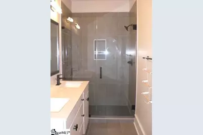 121 W Stone Avenue Unit #14, Greenville, SC 29609 - Photo 26