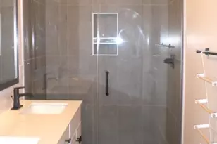 121 W Stone Ave, Greenville, SC 29609 - Photo 26