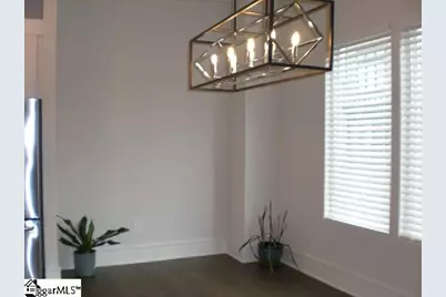 121 W Stone Avenue Unit #14, Greenville, SC 29609 - Photo 14