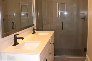 121 W Stone Ave, Greenville, SC 29609 - Photo 28