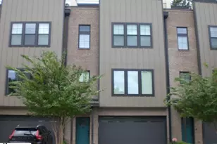 121 W Stone Ave, Greenville, SC 29609 - Photo 1