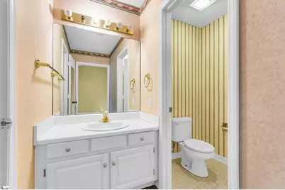 3106 Bethel Road #88, Simpsonville, SC 29681 - Photo 24