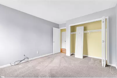 3106 Bethel Road #88, Simpsonville, SC 29681 - Photo 18