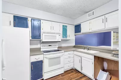 3106 Bethel Road #88, Simpsonville, SC 29681 - Photo 26