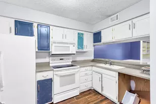 3106 Bethel Rd, Simpsonville, SC 29681 - Photo 26