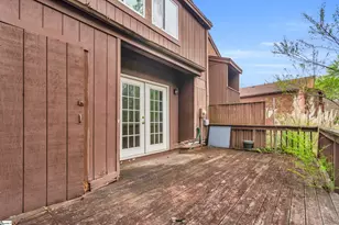 3106 Bethel Rd, Simpsonville, SC 29681 - Photo 4