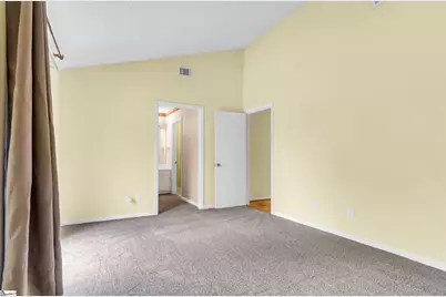 3106 Bethel Road #88, Simpsonville, SC 29681 - Photo 20