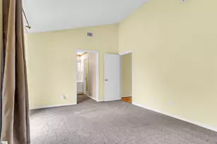 3106 Bethel Rd, Simpsonville, SC 29681 - Photo 20