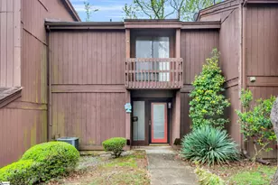 3106 Bethel Rd, Simpsonville, SC 29681 - Photo 1