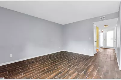 3106 Bethel Road #88, Simpsonville, SC 29681 - Photo 10