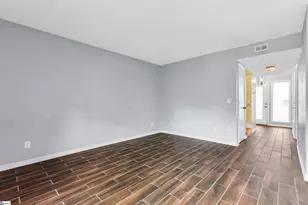 3106 Bethel Rd, Simpsonville, SC 29681 - Photo 10