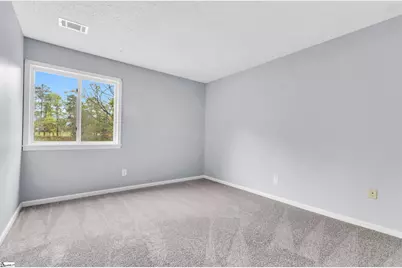 3106 Bethel Road #88, Simpsonville, SC 29681 - Photo 16