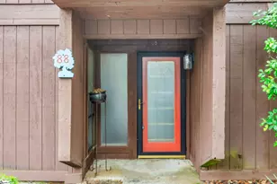 3106 Bethel Rd, Simpsonville, SC 29681 - Photo 32