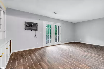 3106 Bethel Road #88, Simpsonville, SC 29681 - Photo 8