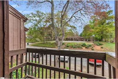 3106 Bethel Road #88, Simpsonville, SC 29681 - Photo 28