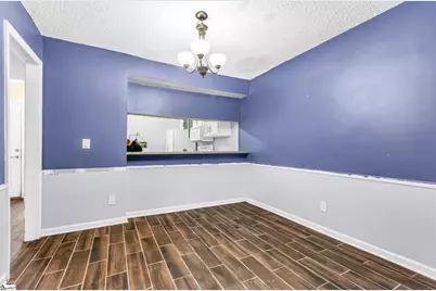 3106 Bethel Road #88, Simpsonville, SC 29681 - Photo 12