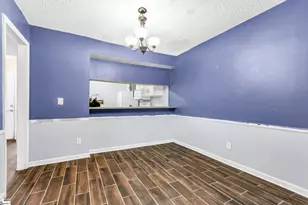 3106 Bethel Rd, Simpsonville, SC 29681 - Photo 12