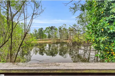 3106 Bethel Road #88, Simpsonville, SC 29681 - Photo 2