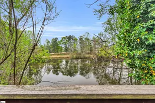 3106 Bethel Rd, Simpsonville, SC 29681 - Photo 2