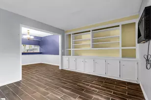 3106 Bethel Rd, Simpsonville, SC 29681 - Photo 6