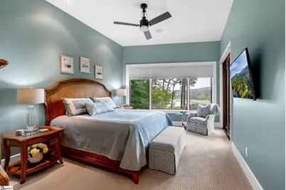 10 Water View Court, Travelers Rest, SC 29690 - Photo 40