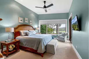 10 Water View Ct, Travelers Rest, SC 29690 - Photo 40