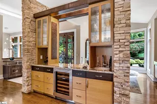 10 Water View Ct, Travelers Rest, SC 29690 - Photo 10