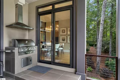 10 Water View Court, Travelers Rest, SC 29690 - Photo 18