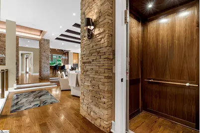 10 Water View Court, Travelers Rest, SC 29690 - Photo 34