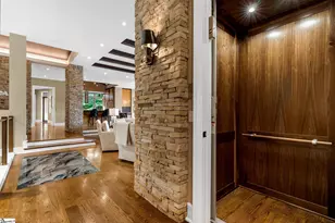 10 Water View Ct, Travelers Rest, SC 29690 - Photo 34