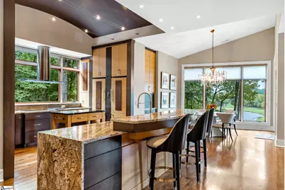 10 Water View Court, Travelers Rest, SC 29690 - Photo 16