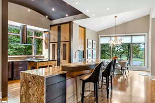 10 Water View Ct, Travelers Rest, SC 29690 - Photo 16